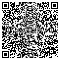 QR code with Gap contacts