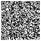 QR code with Dobbs Management Service LLC contacts