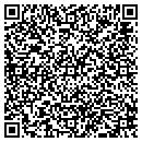QR code with Jones Hardware contacts