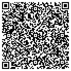 QR code with Hopper & Kinkead PC contacts