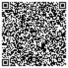 QR code with Sun Blockers Window Tinting contacts