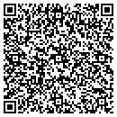 QR code with Bob Lewis DDS contacts