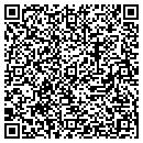 QR code with Frame Works contacts