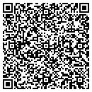 QR code with Jack Cheek contacts