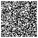 QR code with Fillmore & Fillmore contacts
