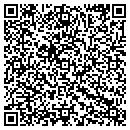 QR code with Hutton & Hutton DDS contacts