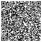 QR code with Advanced Pain Specialists contacts