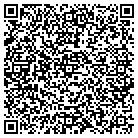 QR code with Mechanical Automated Control contacts