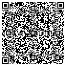 QR code with Josephs Drive In Grocery contacts