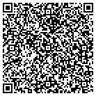 QR code with Raven Samuel Bradley & Moore contacts
