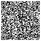 QR code with Sherman-Dixie Concrete Inds contacts