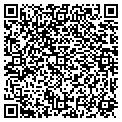 QR code with C G's contacts