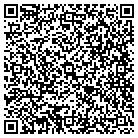 QR code with Masonic Lodge Number 113 contacts
