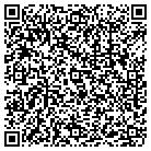 QR code with Freeland & Lemm Cnstr Co contacts