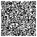 QR code with J C Tan Co contacts