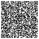 QR code with International Parts Network contacts
