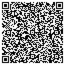 QR code with Gore Agency contacts