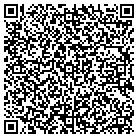 QR code with US Army Corps Of Engineers contacts