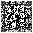 QR code with Oldham Bonding Co contacts