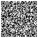 QR code with Crandall S contacts