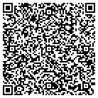 QR code with Construction Logic Inc contacts