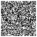 QR code with Gregory Lumber Inc contacts