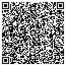 QR code with ADM Milling contacts