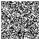 QR code with Cynthia Fitzgerald contacts