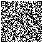 QR code with Deacon's Bargain Store contacts