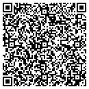 QR code with Speaker Services contacts