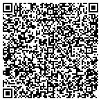 QR code with Labor & Workforce Dev Department contacts