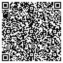 QR code with Danny Gs Kart Shop contacts