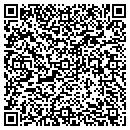 QR code with Jean Brock contacts
