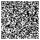 QR code with D & B Mtc LLC contacts