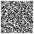 QR code with Nick's Carpet Cleaning contacts