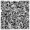 QR code with Michael Van Sant contacts
