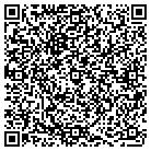 QR code with Emergency Communications contacts