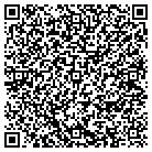 QR code with Troutman Timothy Shawn Cnstr contacts