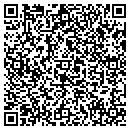QR code with B & B Import Parts contacts