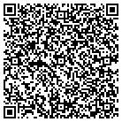 QR code with Southland Managament & Dev contacts