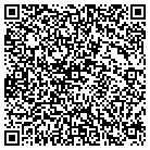QR code with Murriels Carpet Cleaning contacts