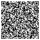 QR code with Stump Extraction contacts