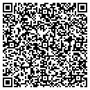 QR code with Ballard's Saddle & Tack contacts