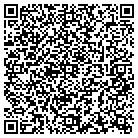QR code with Heritage Radio Partners contacts