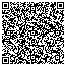 QR code with Poag & Mcewen Co contacts