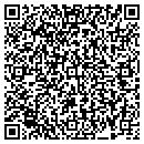 QR code with Paul Gerlach MD contacts