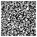 QR code with West Coast Map Co contacts