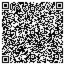 QR code with Kent Younce contacts