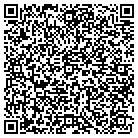 QR code with Atiba Software & Consulting contacts