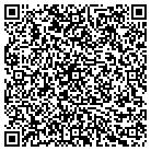 QR code with Kay Hill Custom Draperies contacts